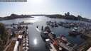 ./images/victoria/wharf/20250524/wharf20250524_175510M.jpg