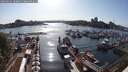 ./images/victoria/wharf/20250524/wharf20250524_180013M.jpg