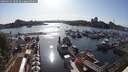 ./images/victoria/wharf/20250524/wharf20250524_180510M.jpg