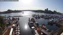 ./images/victoria/wharf/20250524/wharf20250524_181011M.jpg