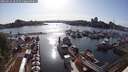 ./images/victoria/wharf/20250524/wharf20250524_181510M.jpg