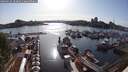 ./images/victoria/wharf/20250524/wharf20250524_182010M.jpg