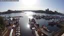 ./images/victoria/wharf/20250524/wharf20250524_183011M.jpg