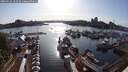 ./images/victoria/wharf/20250524/wharf20250524_183509M.jpg