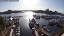 ./images/victoria/wharf/20250524/wharf20250524_184010M.jpg
