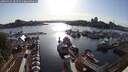 ./images/victoria/wharf/20250524/wharf20250524_184510M.jpg