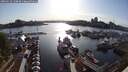 ./images/victoria/wharf/20250524/wharf20250524_190010M.jpg
