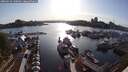 ./images/victoria/wharf/20250524/wharf20250524_190508M.jpg