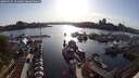 ./images/victoria/wharf/20250524/wharf20250524_191009M.jpg