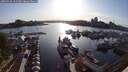 ./images/victoria/wharf/20250524/wharf20250524_191509M.jpg