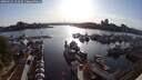 ./images/victoria/wharf/20250524/wharf20250524_192009M.jpg