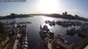 ./images/victoria/wharf/20250524/wharf20250524_192507M.jpg