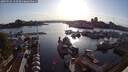 ./images/victoria/wharf/20250524/wharf20250524_193507M.jpg