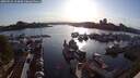 ./images/victoria/wharf/20250524/wharf20250524_194009M.jpg