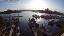 ./images/victoria/wharf/20250524/wharf20250524_195009M.jpg