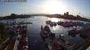 ./images/victoria/wharf/20250524/wharf20250524_195507M.jpg