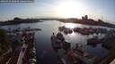 ./images/victoria/wharf/20250524/wharf20250524_200009M.jpg