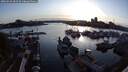./images/victoria/wharf/20250524/wharf20250524_201509M.jpg