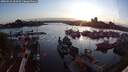 ./images/victoria/wharf/20250524/wharf20250524_202509M.jpg