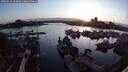 ./images/victoria/wharf/20250524/wharf20250524_203009M.jpg