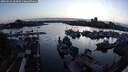 ./images/victoria/wharf/20250524/wharf20250524_203509M.jpg