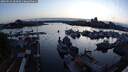 ./images/victoria/wharf/20250524/wharf20250524_204009M.jpg
