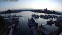 ./images/victoria/wharf/20250524/wharf20250524_204509M.jpg