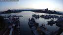 ./images/victoria/wharf/20250524/wharf20250524_205009M.jpg