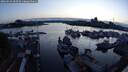 ./images/victoria/wharf/20250524/wharf20250524_205509M.jpg