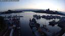./images/victoria/wharf/20250524/wharf20250524_210009M.jpg