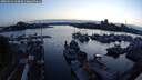 ./images/victoria/wharf/20250524/wharf20250524_210509M.jpg