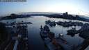 ./images/victoria/wharf/20250524/wharf20250524_211008M.jpg