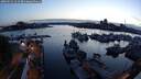 ./images/victoria/wharf/20250524/wharf20250524_211508M.jpg