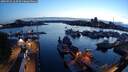 ./images/victoria/wharf/20250524/wharf20250524_212509M.jpg