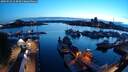 ./images/victoria/wharf/20250524/wharf20250524_213009M.jpg
