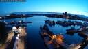 ./images/victoria/wharf/20250524/wharf20250524_213508M.jpg
