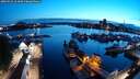 ./images/victoria/wharf/20250524/wharf20250524_214009M.jpg
