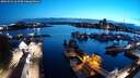 ./images/victoria/wharf/20250524/wharf20250524_214509M.jpg