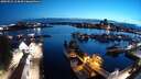 ./images/victoria/wharf/20250524/wharf20250524_215009M.jpg