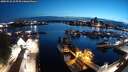 ./images/victoria/wharf/20250524/wharf20250524_215509M.jpg
