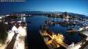 ./images/victoria/wharf/20250524/wharf20250524_220009M.jpg