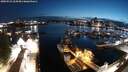 ./images/victoria/wharf/20250524/wharf20250524_220507M.jpg