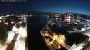 ./images/victoria/wharf/20250524/wharf20250524_221509M.jpg
