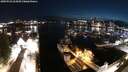 ./images/victoria/wharf/20250524/wharf20250524_222009M.jpg