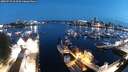 ./images/victoria/wharf/20250525/wharf20250525_043508M.jpg