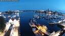 ./images/victoria/wharf/20250525/wharf20250525_044008M.jpg