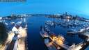 ./images/victoria/wharf/20250525/wharf20250525_044509M.jpg