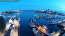 ./images/victoria/wharf/20250525/wharf20250525_045009M.jpg
