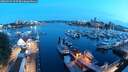 ./images/victoria/wharf/20250525/wharf20250525_045507M.jpg