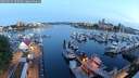 ./images/victoria/wharf/20250525/wharf20250525_050509M.jpg